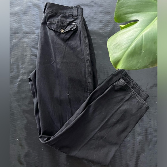 Zeppelin Jeans - Picture 2 of 4